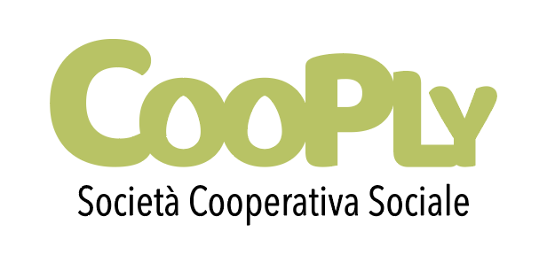 Cooply Società Cooperativa Sociale